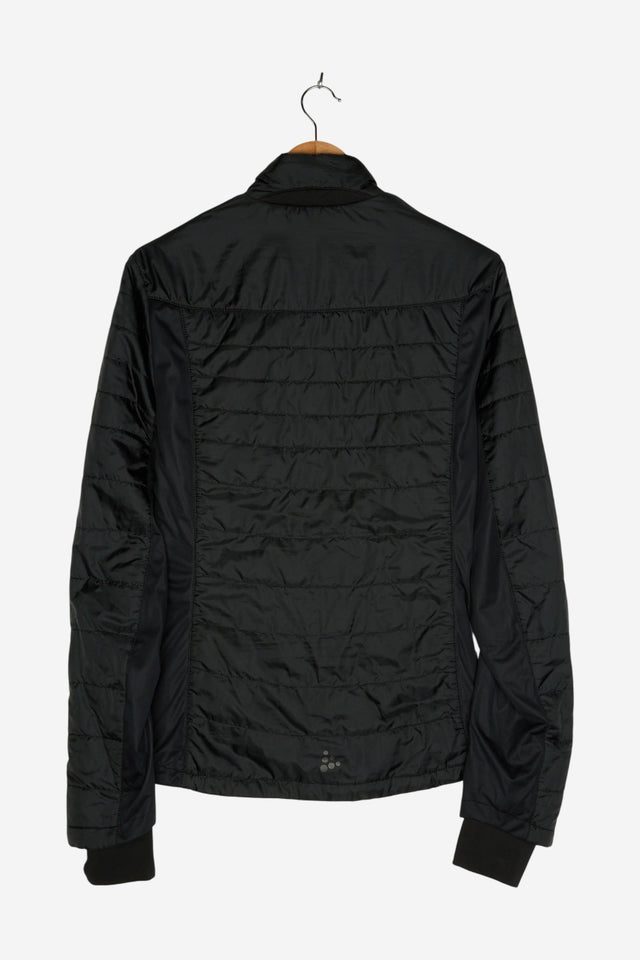 Isolationsjacke für Damen