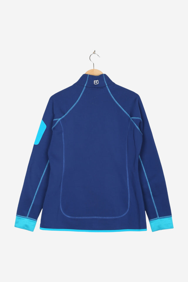 Fleecejacke für Damen