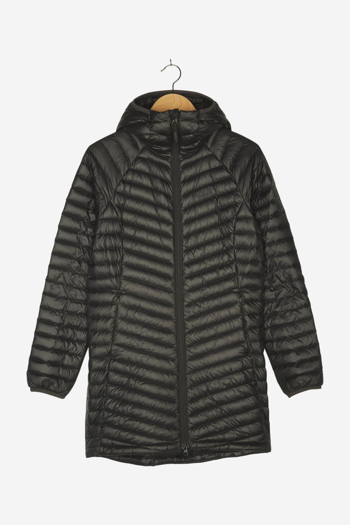 Daunenjacke für Damen