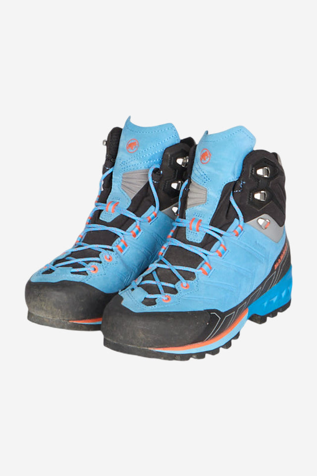 Wanderschuhe für Damen