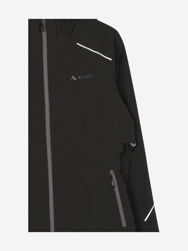 Regenjacke für Herren