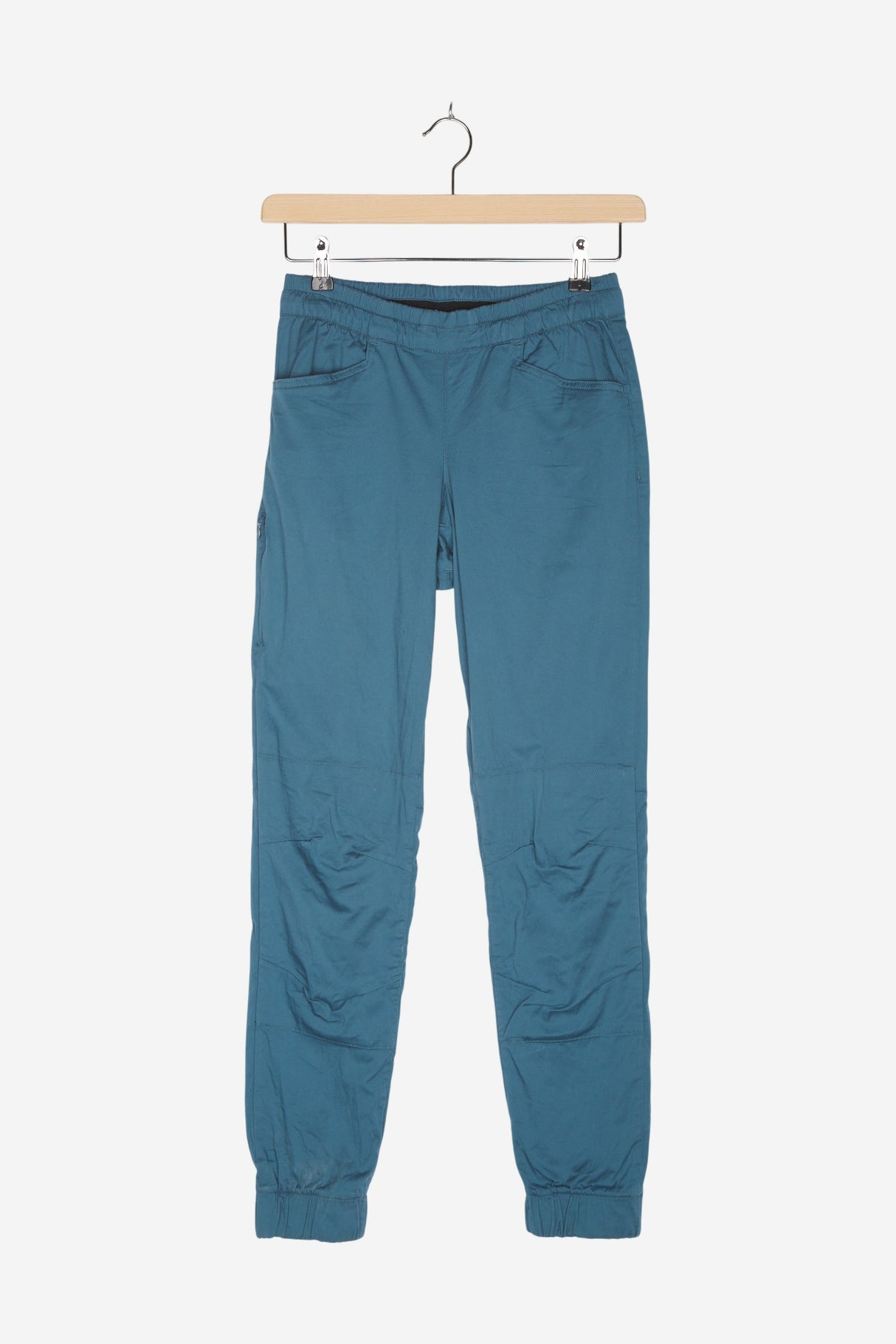 Kletterhose für Damen
