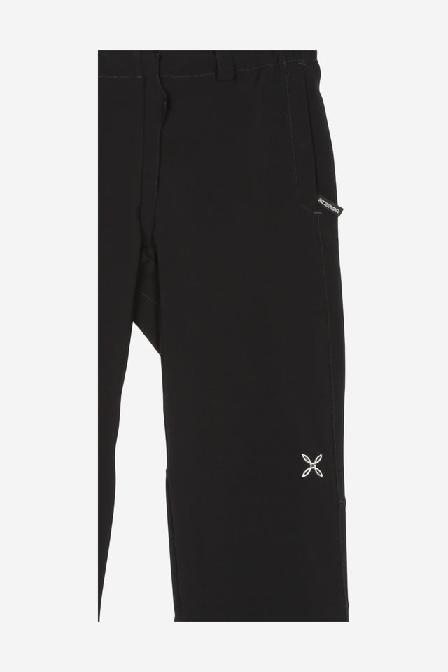 Softshellhose für Damen