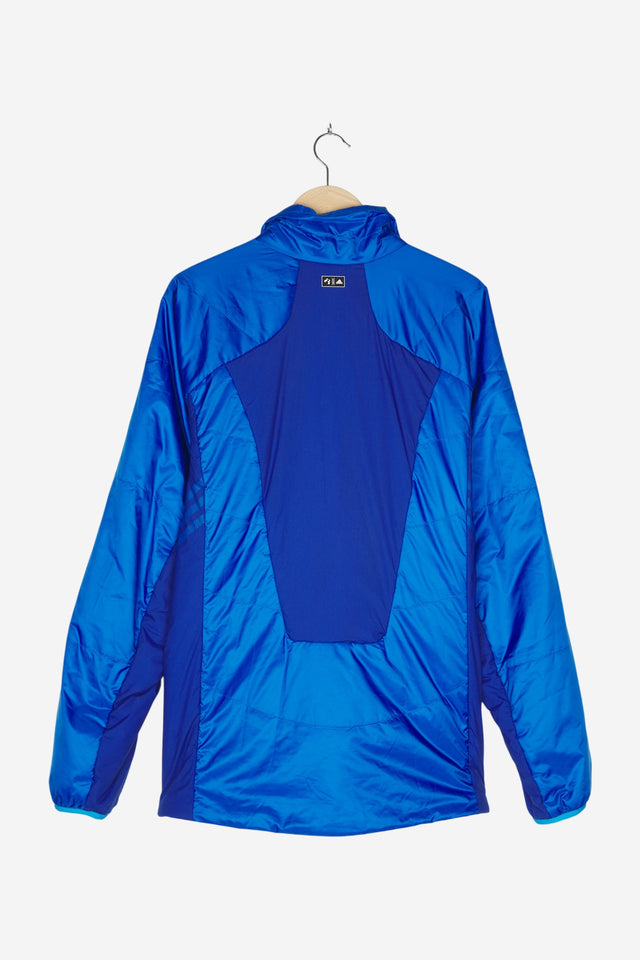 Isolationsjacke für Herren