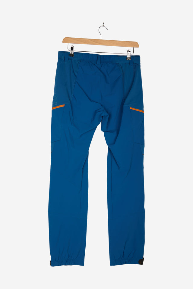 Wanderhose für Herren