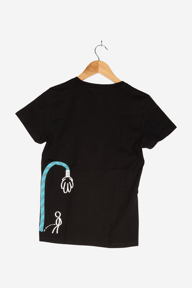 T-Shirt für Damen