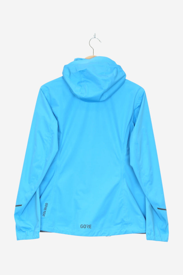 Regenjacke für Herren