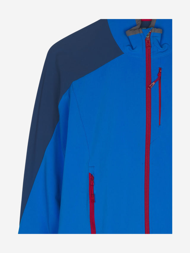 Windbreaker für Damen