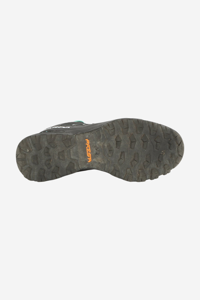 Wanderschuhe für Damen