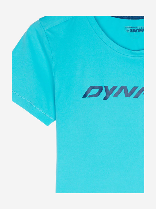 T-Shirt für Damen