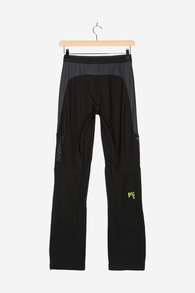 Skihose für Damen
