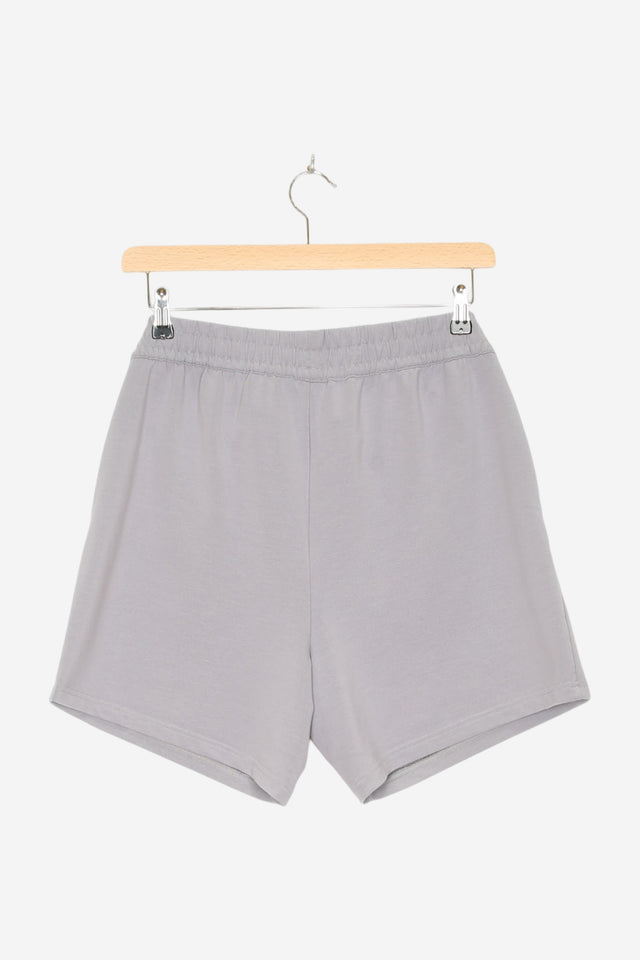 Kurze Hose für Damen