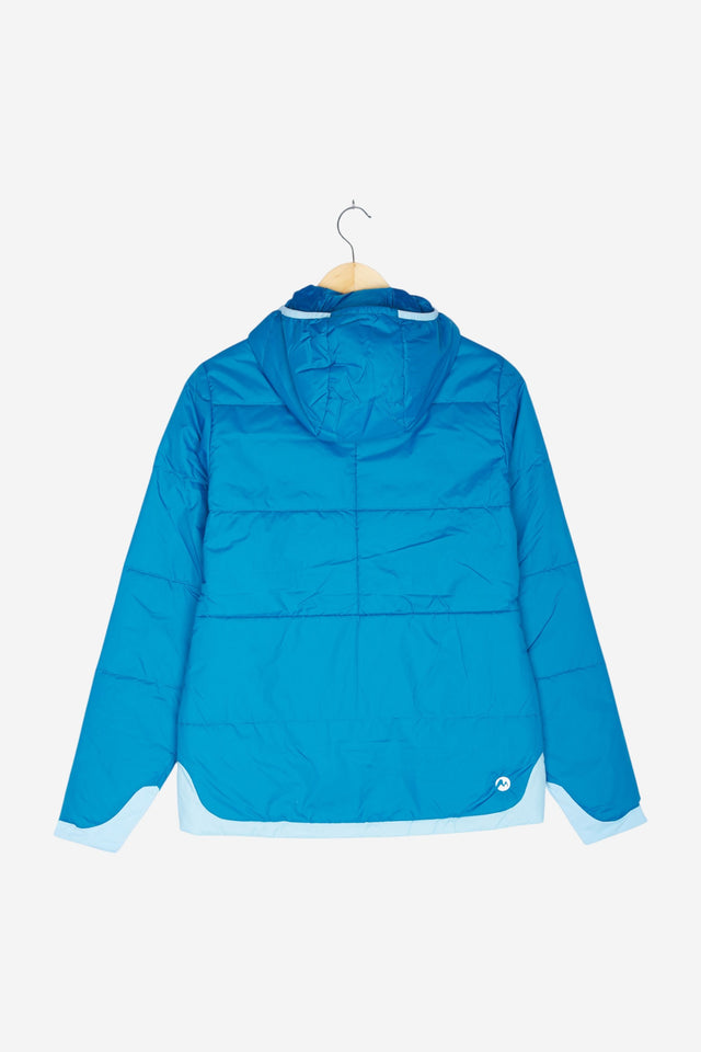 Isolationsjacke für Damen