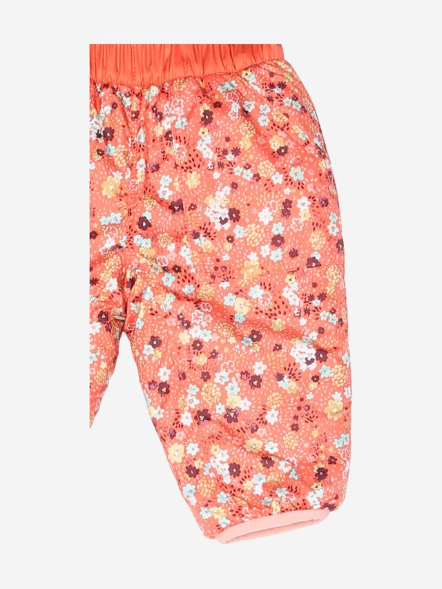 Skihose für Kinder