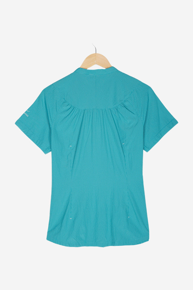 T-Shirt für Damen
