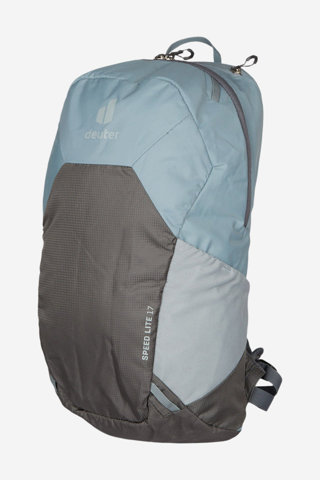 Daypack für Herren und Damen