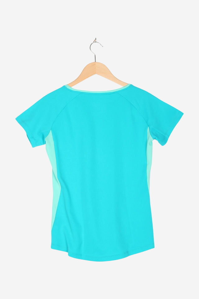 T-Shirt für Damen