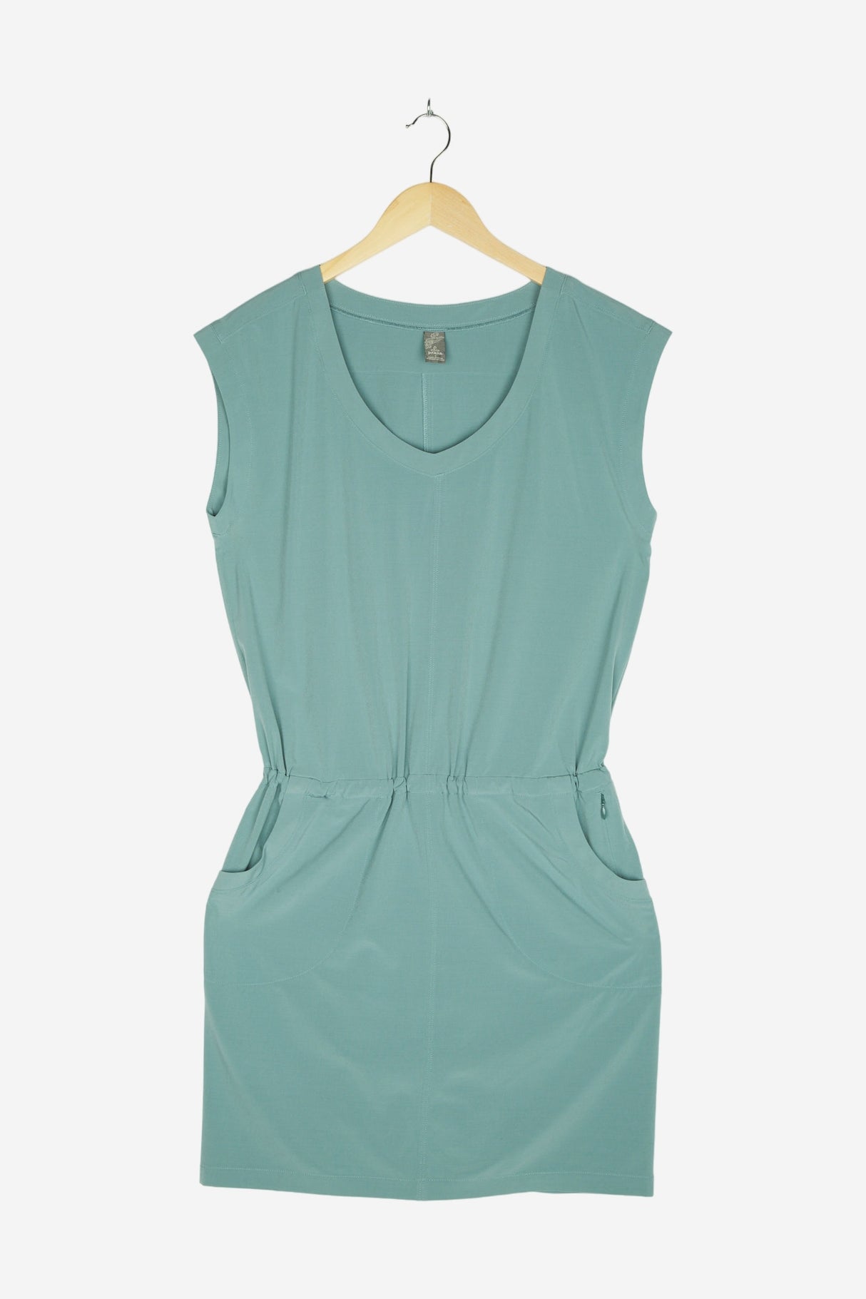 Kleid für Damen