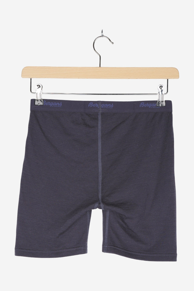 Kurze Hose für Damen