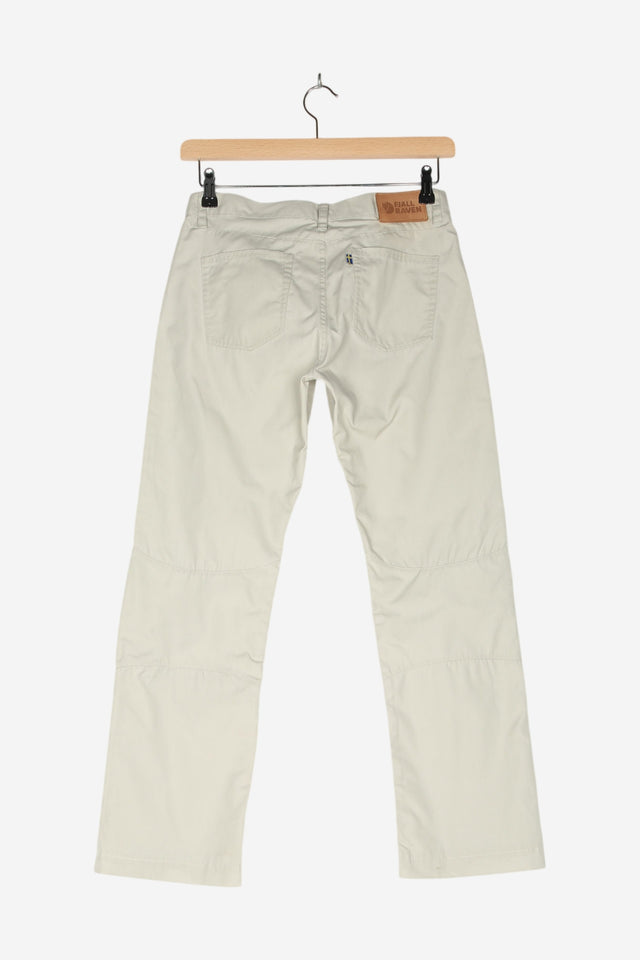 Wanderhose für Damen