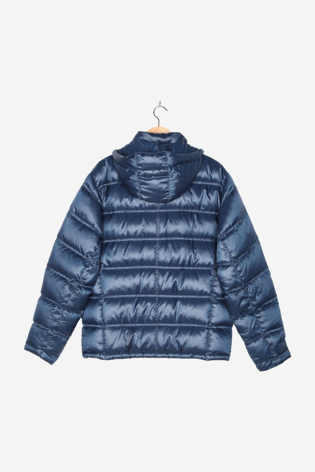 Daunenjacke für Herren