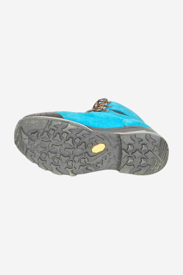 Wanderschuhe für Damen