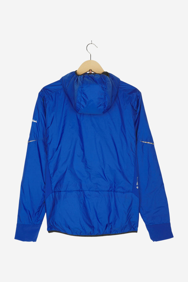 Isolationsjacke für Herren