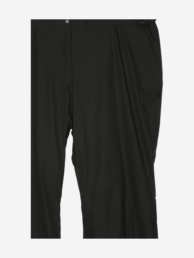 Skihose für Herren