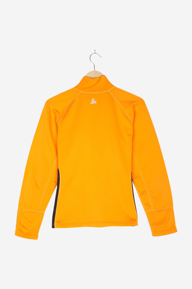 Pullover für Damen