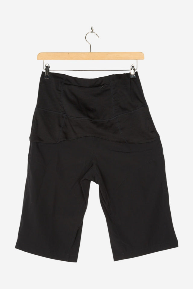 Kurze Hose für Damen