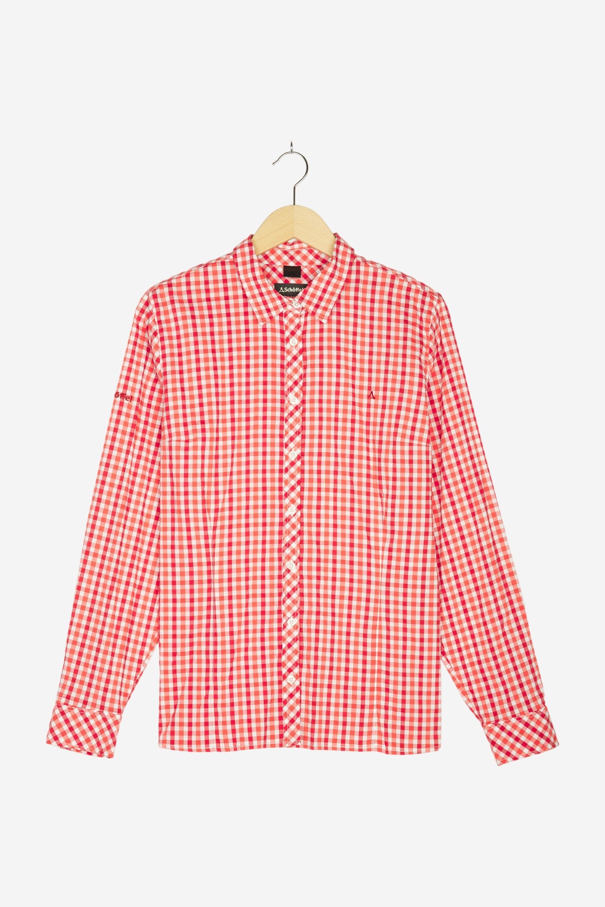 Bluse für Damen