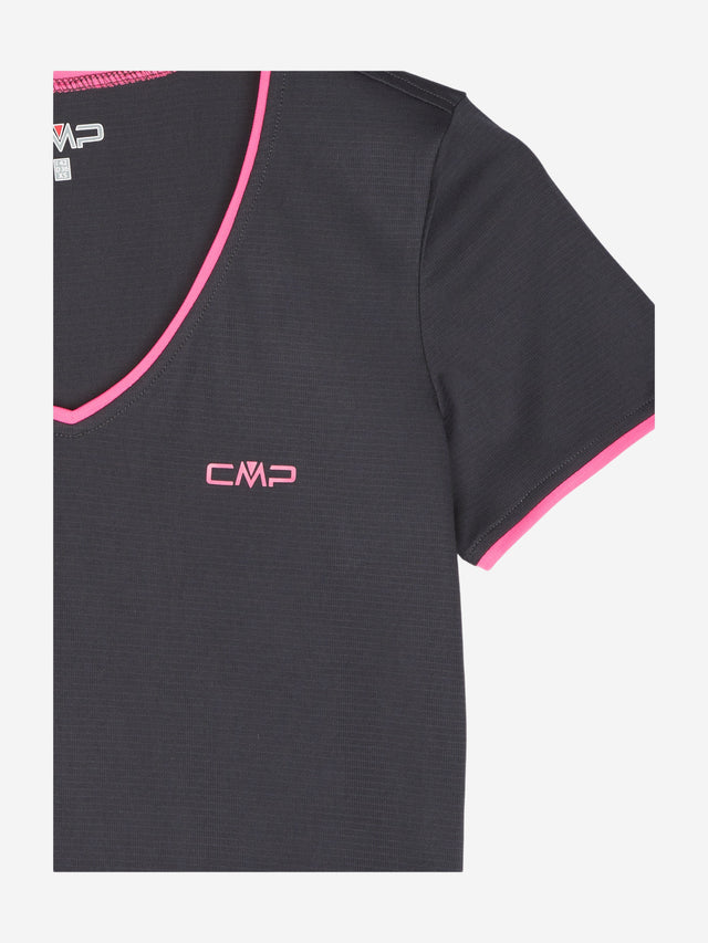 T-Shirt für Damen