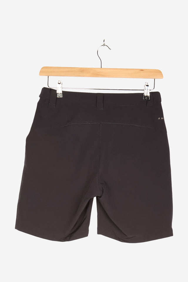 Kurze Hose für Damen