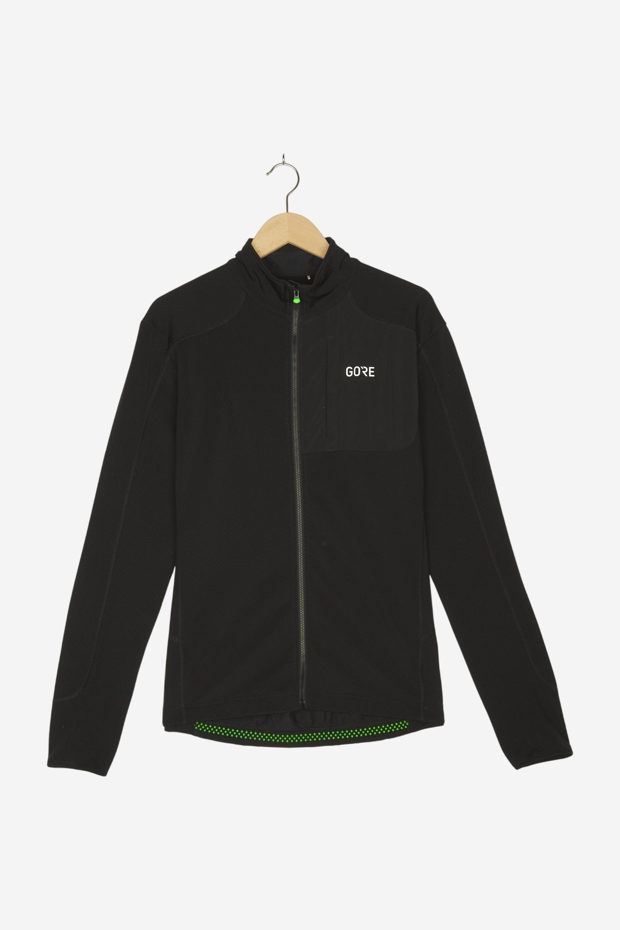 Fahrradjacke für Damen