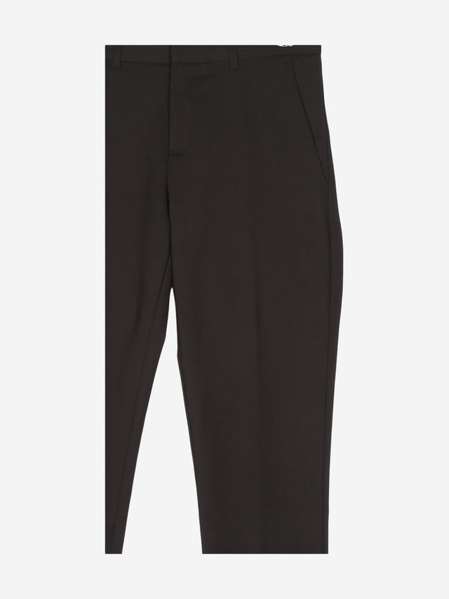 Freizeithose für Damen