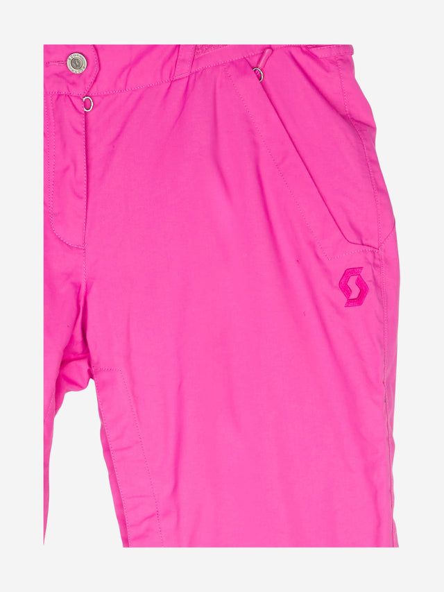 Skihose für Damen