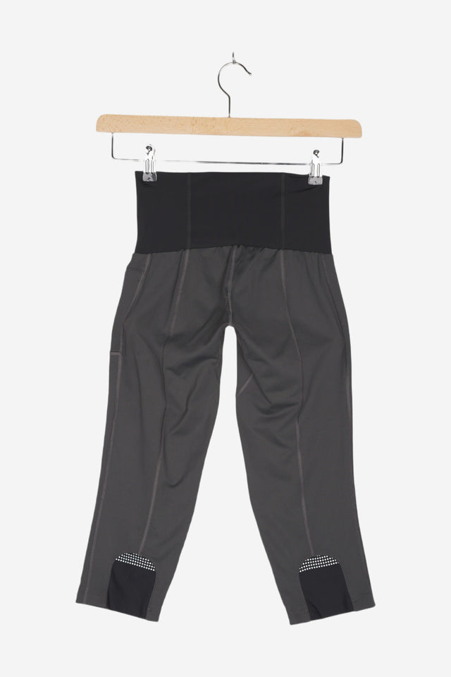 Tight für Damen