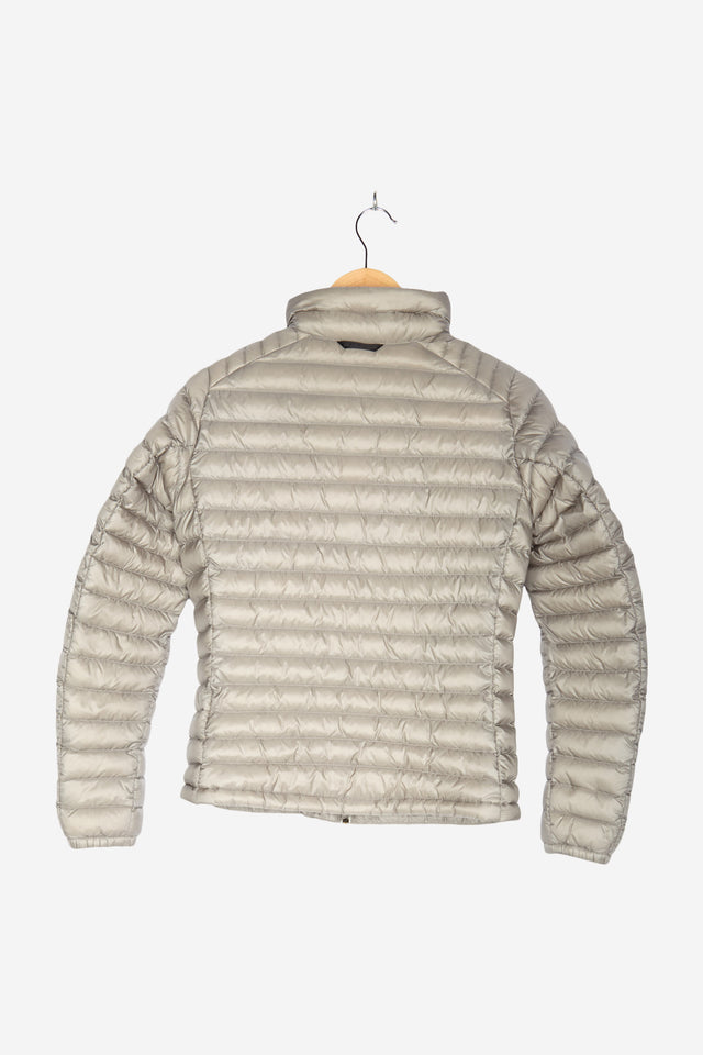 Daunenjacke für Damen