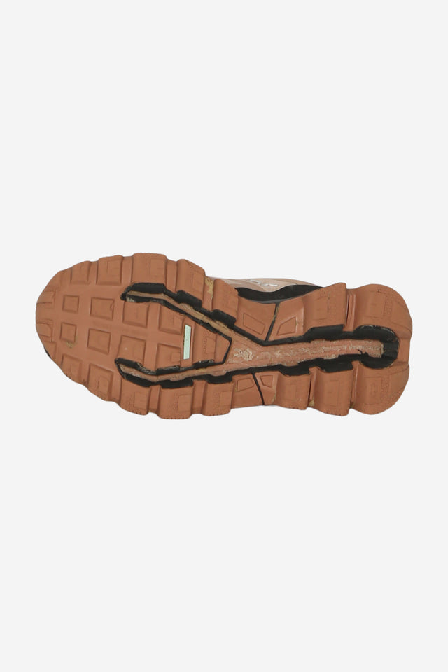 Wanderschuhe für Damen