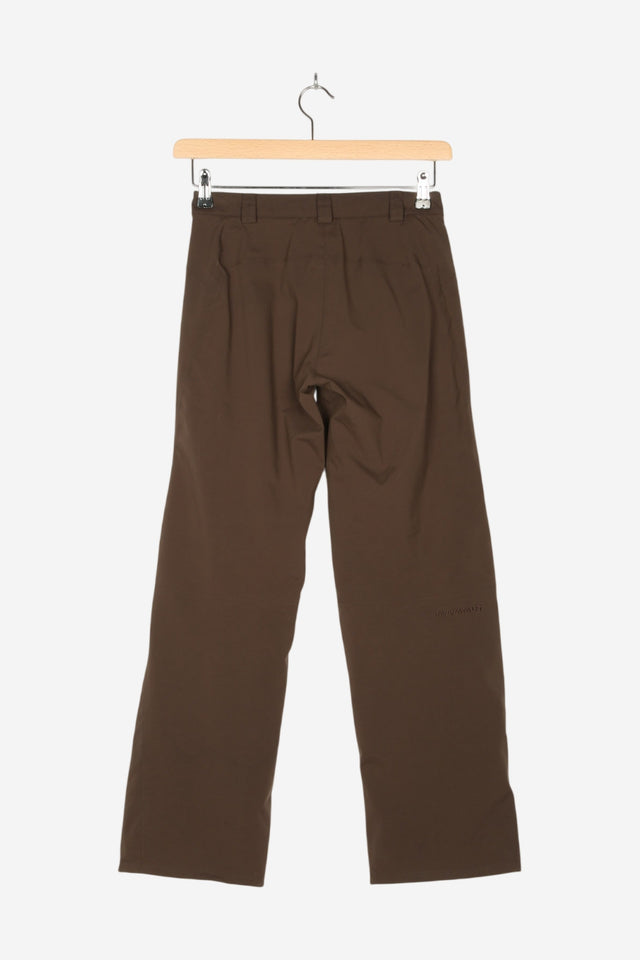 Softshellhose für Damen