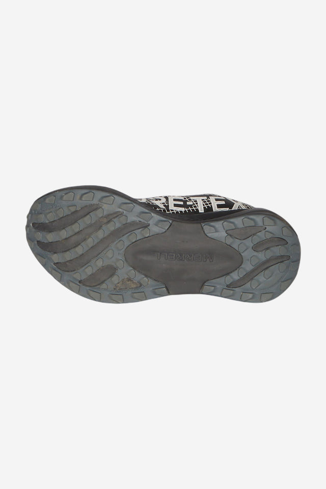 Freizeitschuhe für Damen