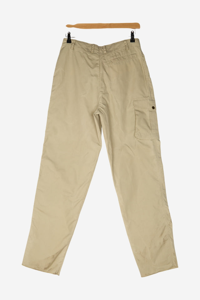 Wanderhose für Damen