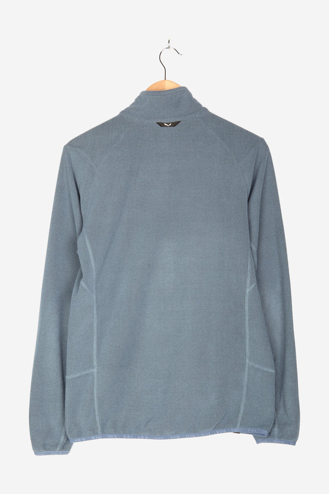 Fleecejacke für Herren