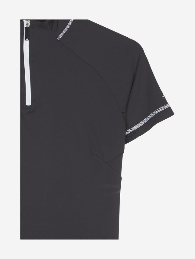 Fahrradtrikot für Damen