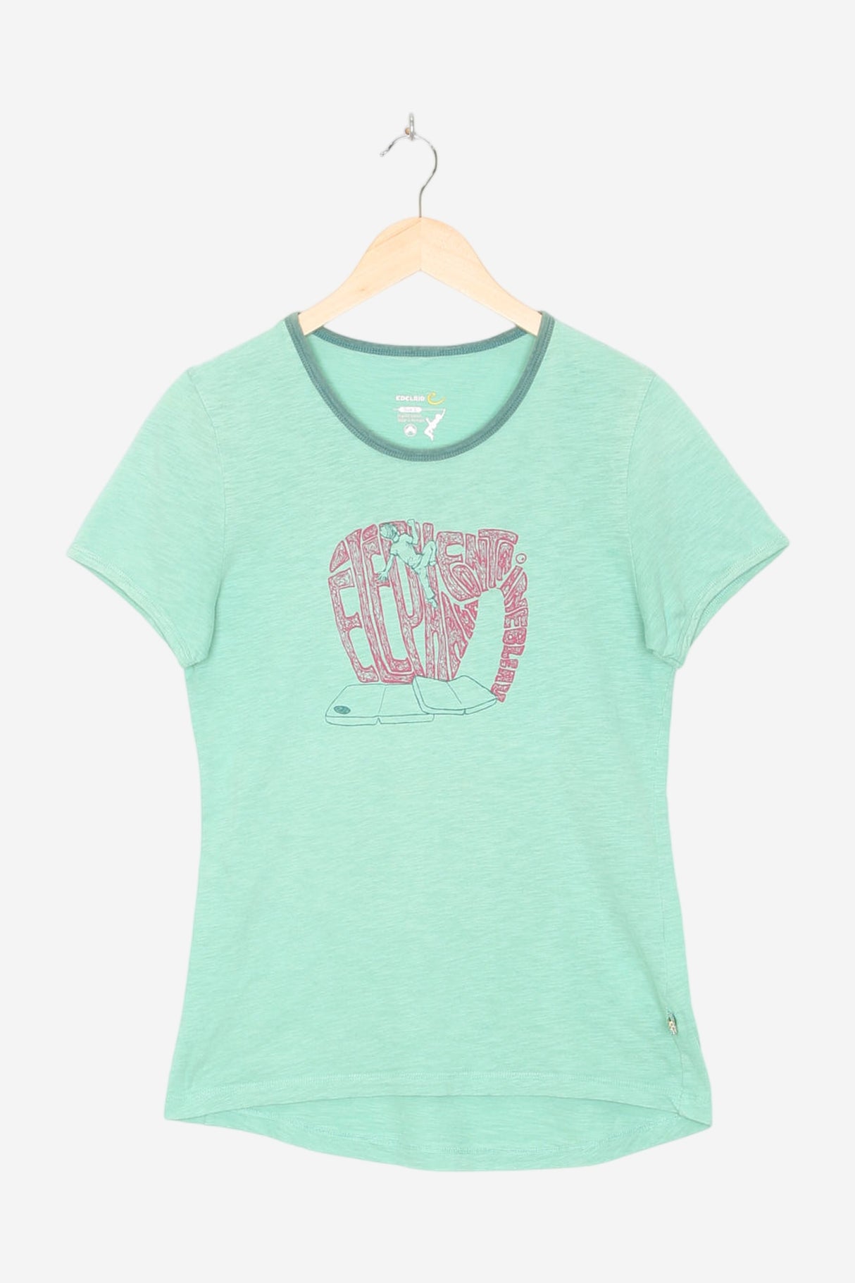 T-Shirt für Damen