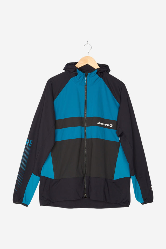 Windbreaker für Damen