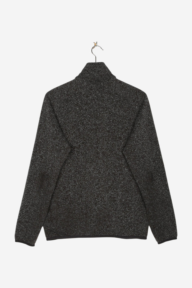 Fleecejacke für Herren