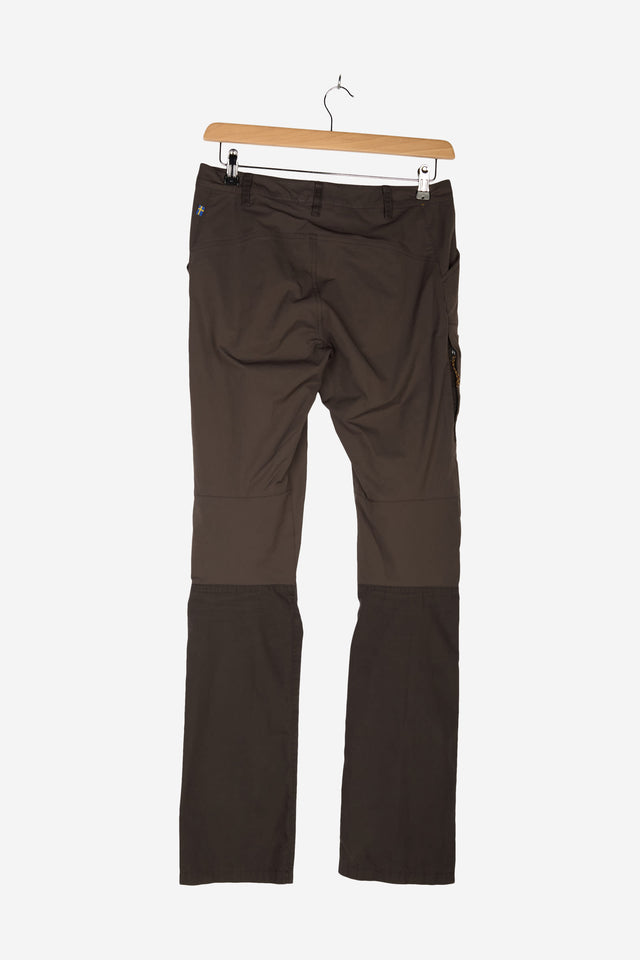 Wanderhose für Damen