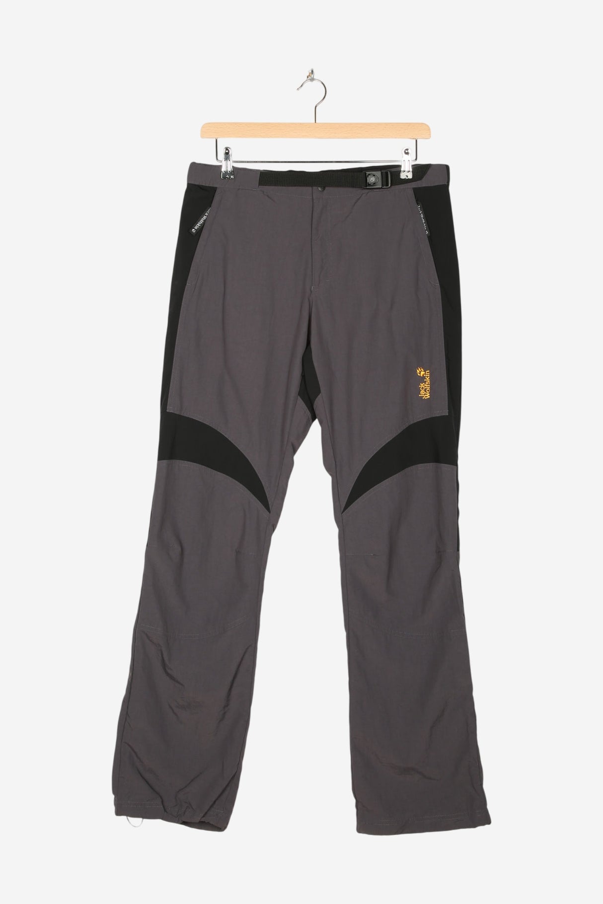 Wanderhose für Herren