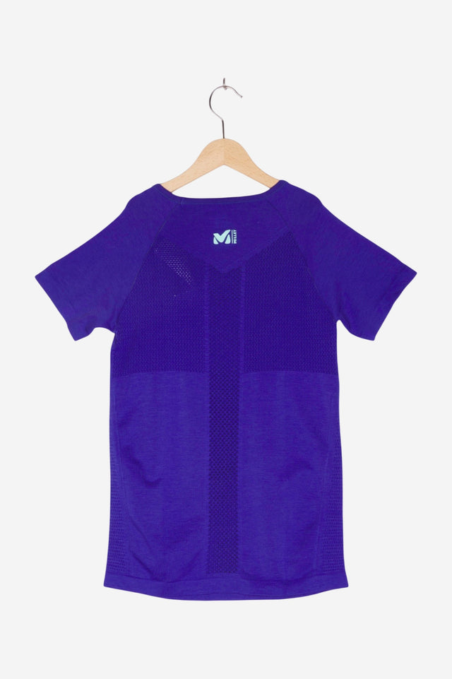 T-Shirt für Damen